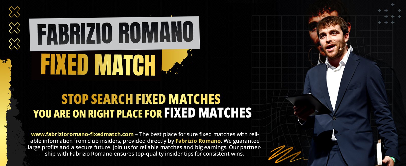 fabrizioromano-fixedmatch.com