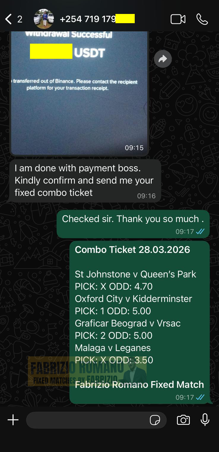 vip combo ticket 28.03.2026