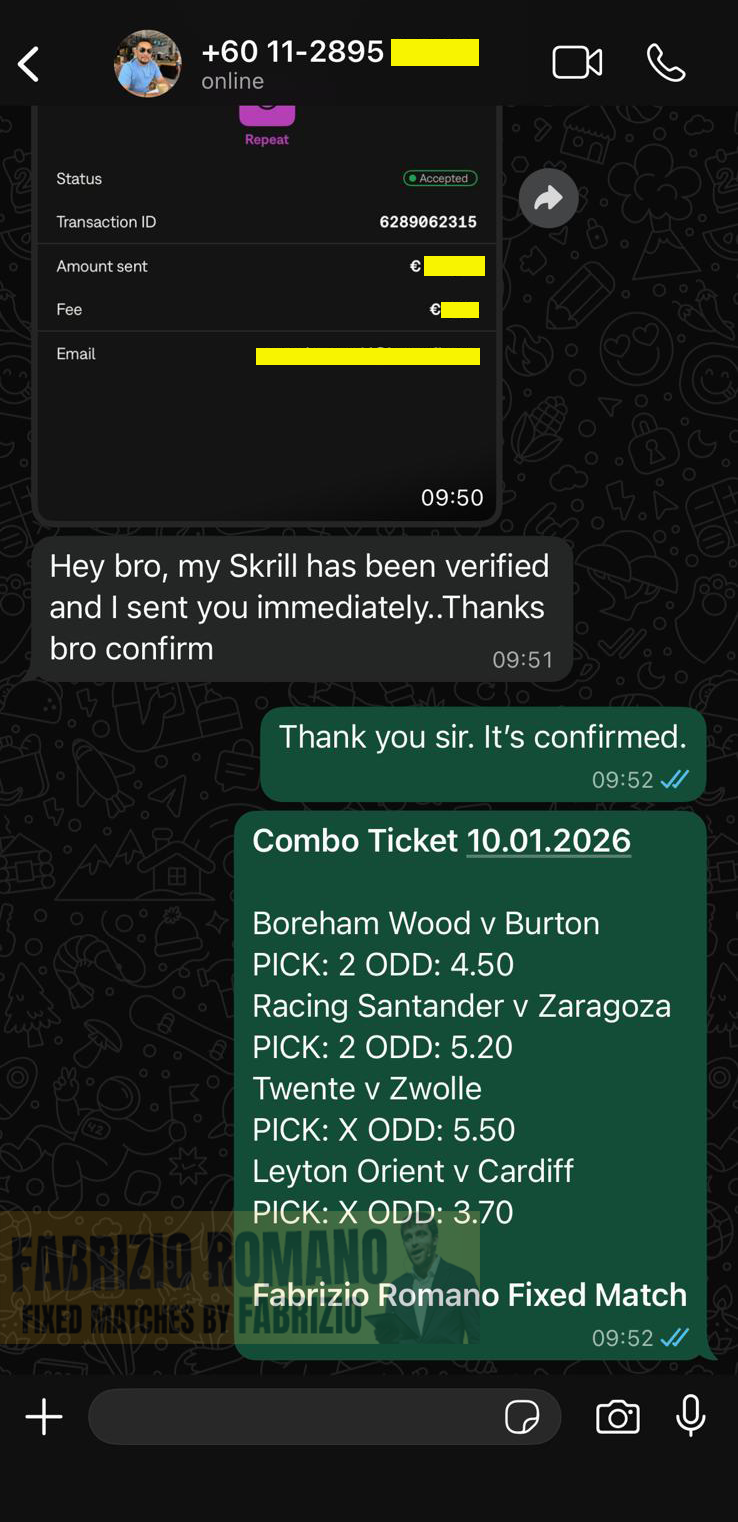 vip combo ticket 10.01.2026