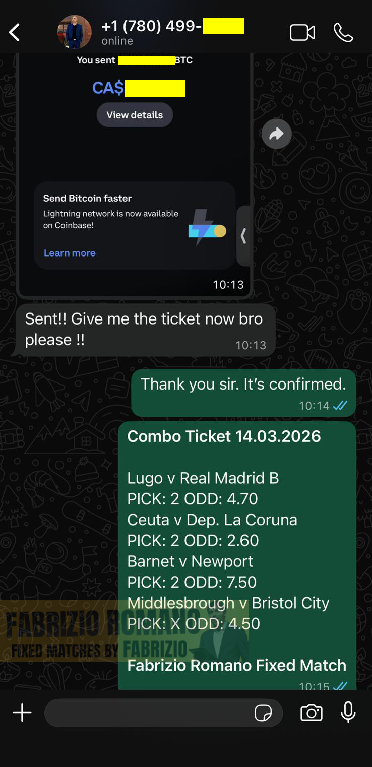 vip combo ticket 14.03.2026